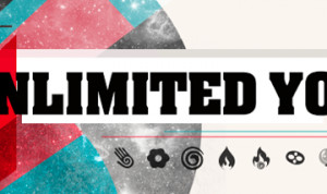 The Unlimited You – Your Free Introduction to the Silva Method