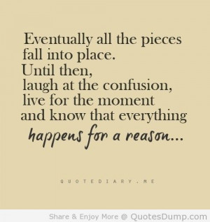 Found on quotesdump.com