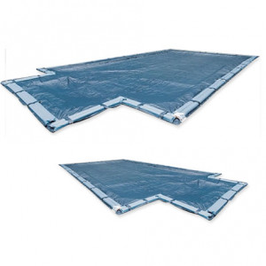 Swimming Pool Covers Swimming Pool Cover Quote Mesh Safety Pool Covers ...