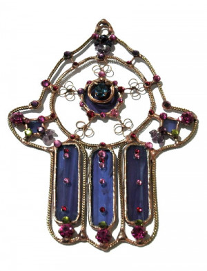 Funny Quotes Contact Us DMCA Notice