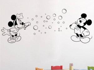 mickey-and-minnie-quotes-mickey-mouse-and-minnie-mouse-quotes ...