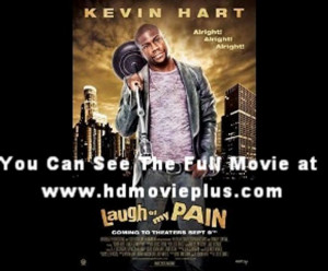 Related Pictures kevin hart laugh at my pain widescreen