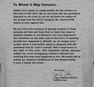 Funny Quotes Appropriate For...