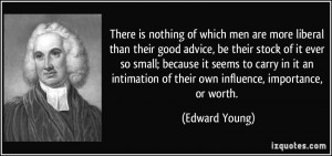 Nothing Is as It Seems Quote