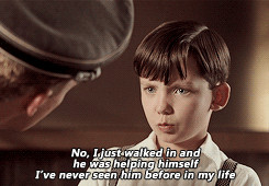 the boy in the striped pyjamas the boy in the striped pajamas