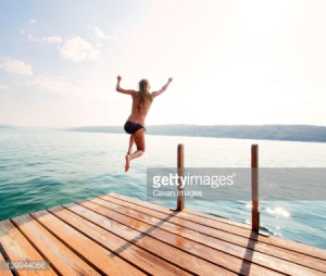 Rights-managed Royalty-free Archival images Image collections