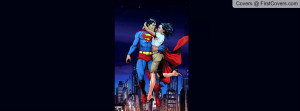 superman_&_lois_lane-1878120.jpg?i
