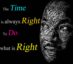 best leqadership quotes with men Daily pics update HD