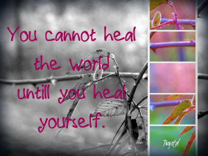heal the world photo healtheworld.jpg