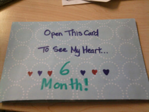 Anniversary Quotes for Him For Husband for Boyfriend for parents form ...