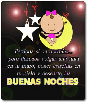 Pinned by Letty Davalos