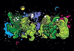 Found on dansemacabrenacht.tumblr.com