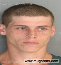 jimmy griffin 70234610 mugshots id 70234610 name griffin jimmy