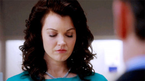 21 bellamy young on scandal on scandal bellamy young turned what ...
