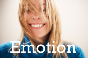 Quotes on emotion Key emotion ideas Key thinkers on emotion Where do ...