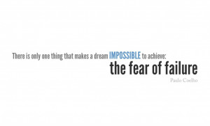 Impossible-Quote-42-1024x621.jpg