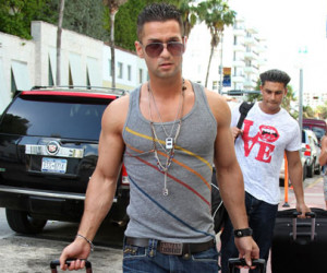 Home | mike the situation quotes Gallery | Also Try: