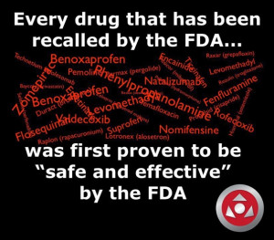 quote fda quote fda oct 25