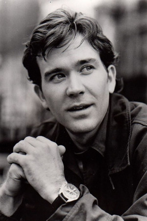 do enjoy the sight of Timothy Hutton especially when he played ...