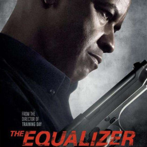 the-equalizer-movie-quotes-u1.jpg