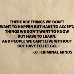 jj_quote_criminal_minds_cinch_sack.jpg?color=Khaki&height=460&width ...