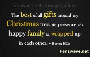 Christmas quotes – photo 4 | Fanzwave photos and quotes gallery.