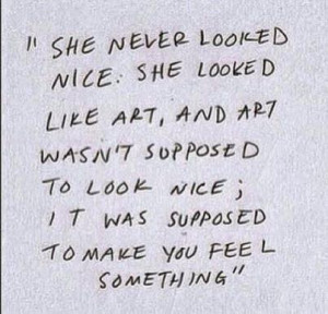 21 amazing life lessons quotes