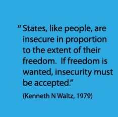 InternationalRelations_box_blue-June-A