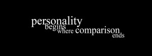 wallpaper personality quotes fb cover pictures categoris facebook ...