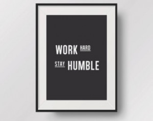 ... work posters motivation motivational quotes workout posters motivation