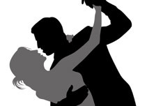 The Science of Flirting