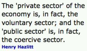 Pinned by Joan Huffman