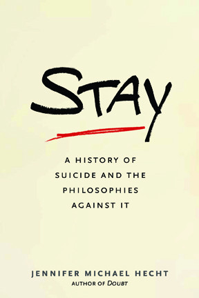 Showing Gallery For Suicide Survivor Quotes