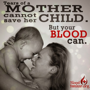 Blood+Donation+Quotes+and+sayings.jpg
