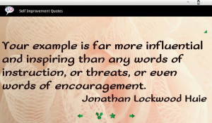 use these great quotes to build a better you they ll inspire and ...