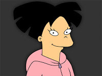 25 funny Futurama quotes