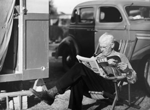 Abraham Lincoln Matthew Brady