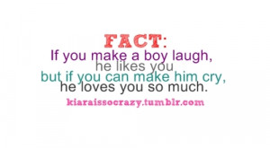 facts #facts about boys #fact #laugh