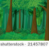 cartoon jungle background page 2 cartoon jungle background page 3 ...