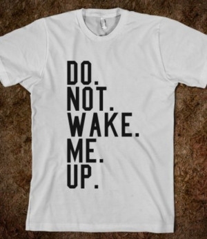 shirt t-shirt quote on it quote on it cool funny edit tags