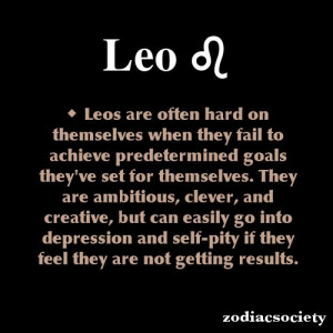 Found on zodiacsociety.tumblr.com