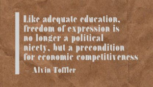 http://quotespictures.com/like-adequate-education-education-quote/