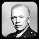 George Marshall Quotes