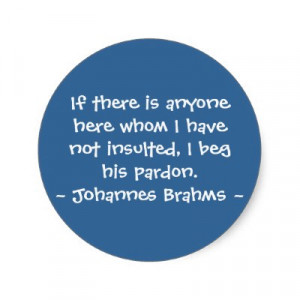 Related Pictures images on funny girls quotes hindi facebook