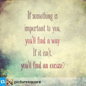 repost instagram quotes