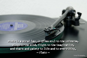 File Name : Plato+Quote+-+Vinyl+Philosophy+blog.jpg Resolution : 1024 ...