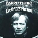 Barry McGuire - Eve of Destruction