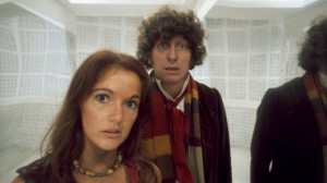 The Fourth Doctor: Best Quotes