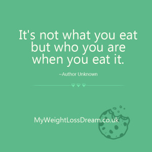 ... weight loss quotes motivational weight loss quotes weight loss
