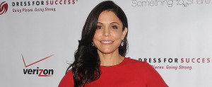 All the Hilarious Moments We Want Bethenny to Bring Back to RHONY